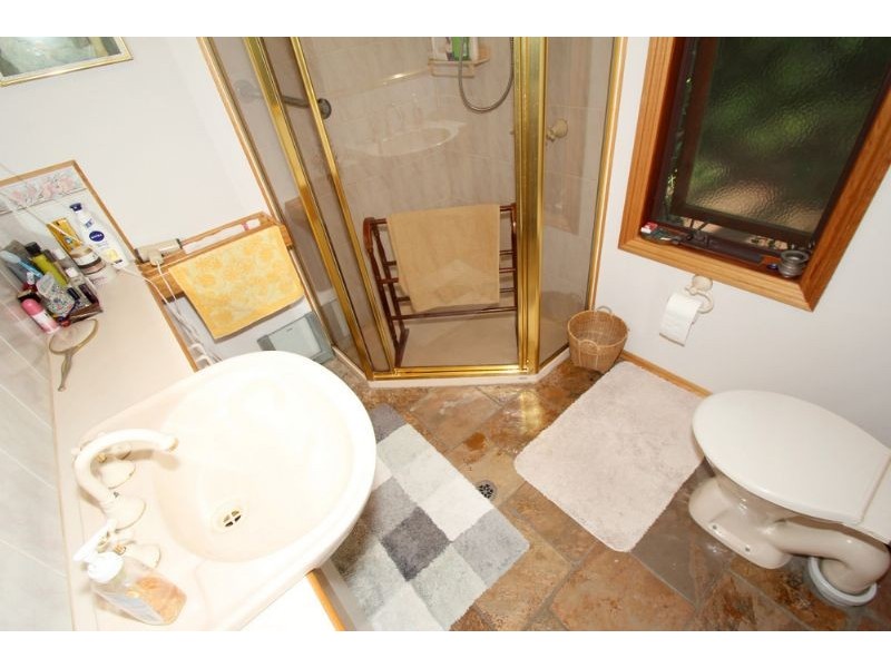 1/24 Turner Street, Leongatha VIC 3953