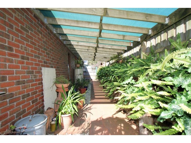 1/24 Turner Street, Leongatha VIC 3953