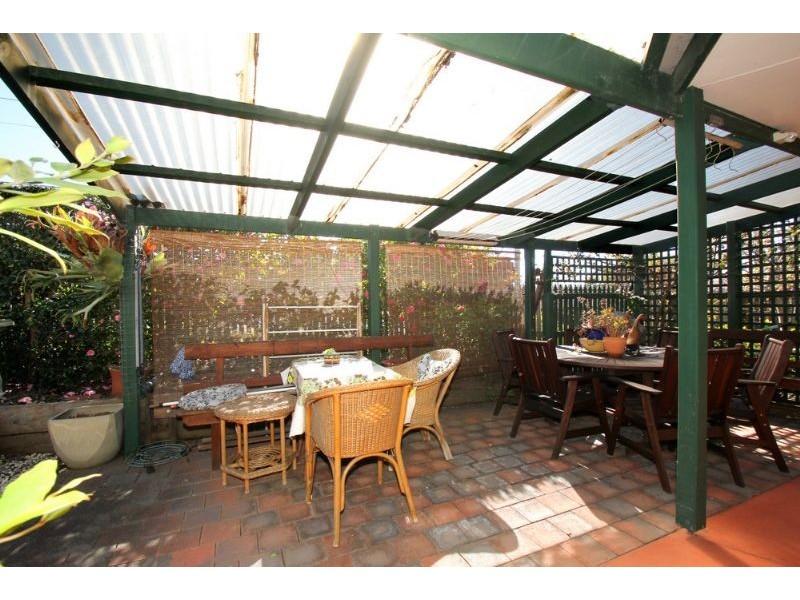 1/24 Turner Street, Leongatha VIC 3953