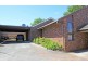 2/39 Hassett Street, Leongatha VIC 3953