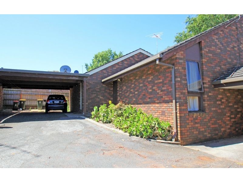 2/39 Hassett Street, Leongatha VIC 3953