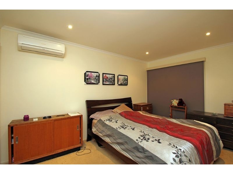 2/39 Hassett Street, Leongatha VIC 3953