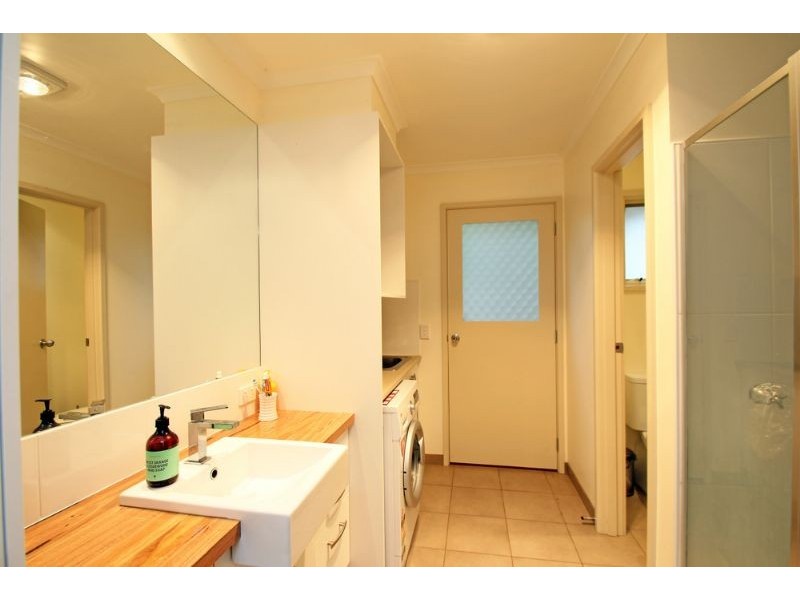 2/39 Hassett Street, Leongatha VIC 3953
