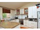 2/39 Hassett Street, Leongatha VIC 3953
