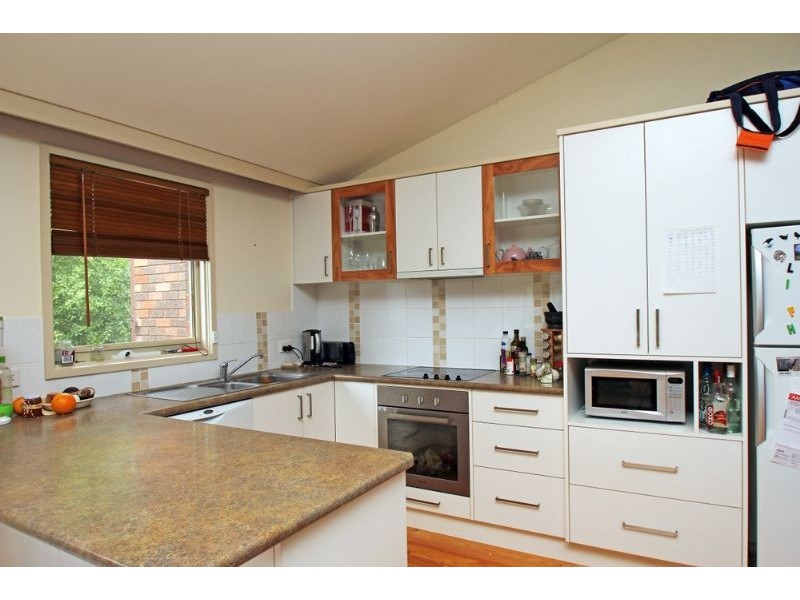 2/39 Hassett Street, Leongatha VIC 3953