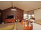 2/39 Hassett Street, Leongatha VIC 3953