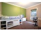 4 Silverback Place, Leongatha VIC 3953