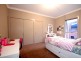 4 Silverback Place, Leongatha VIC 3953