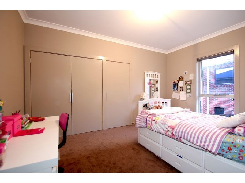 4 Silverback Place, Leongatha VIC 3953