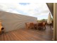 4 Silverback Place, Leongatha VIC 3953