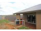 4 Silverback Place, Leongatha VIC 3953