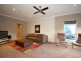 4 Silverback Place, Leongatha VIC 3953
