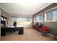 4 Silverback Place, Leongatha VIC 3953