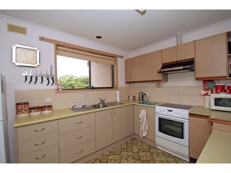 2 Worthy Street, Leongatha VIC 3953