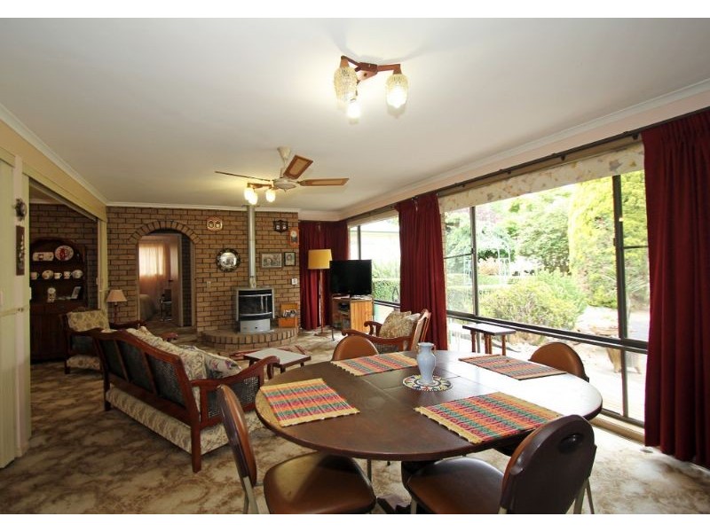 2 Worthy Street, Leongatha VIC 3953