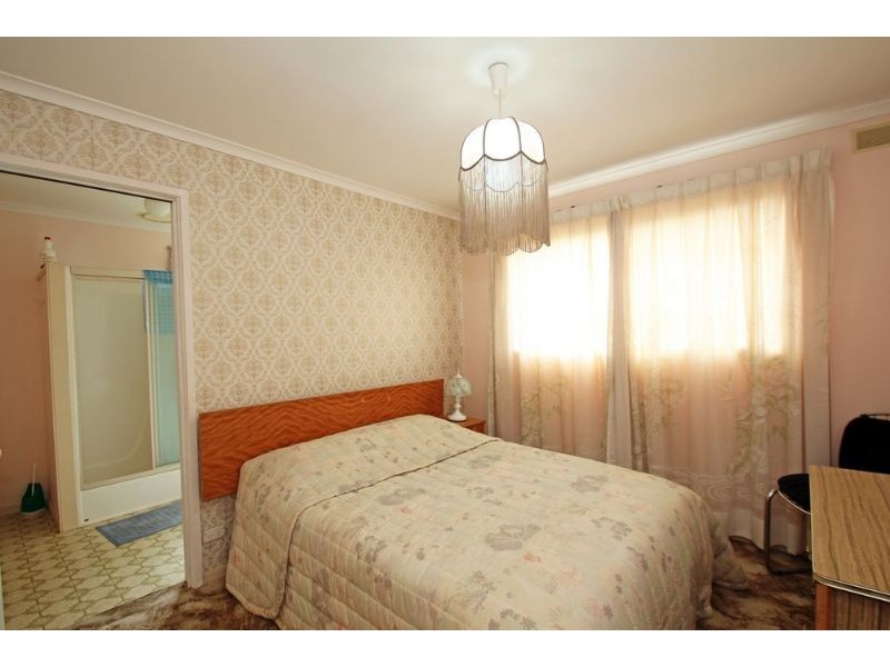 2 Worthy Street, Leongatha VIC 3953