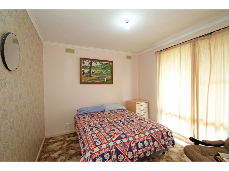 2 Worthy Street, Leongatha VIC 3953