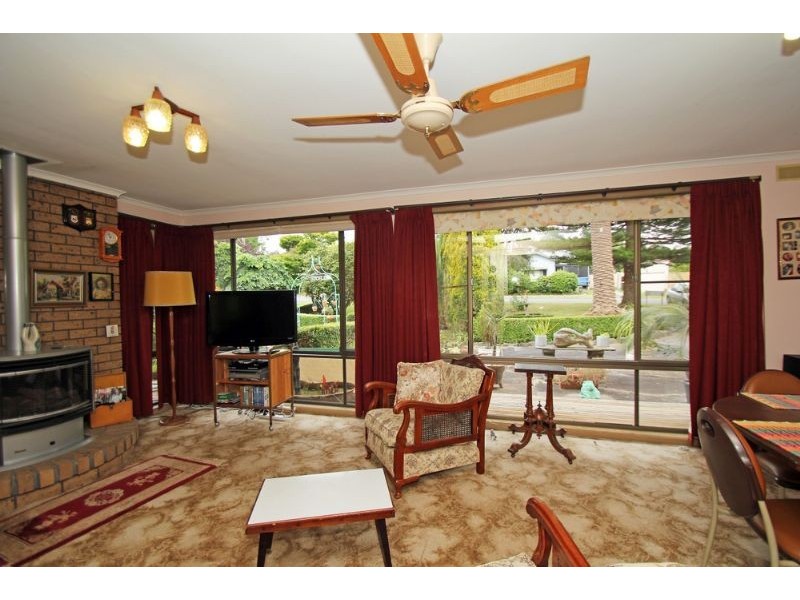 2 Worthy Street, Leongatha VIC 3953