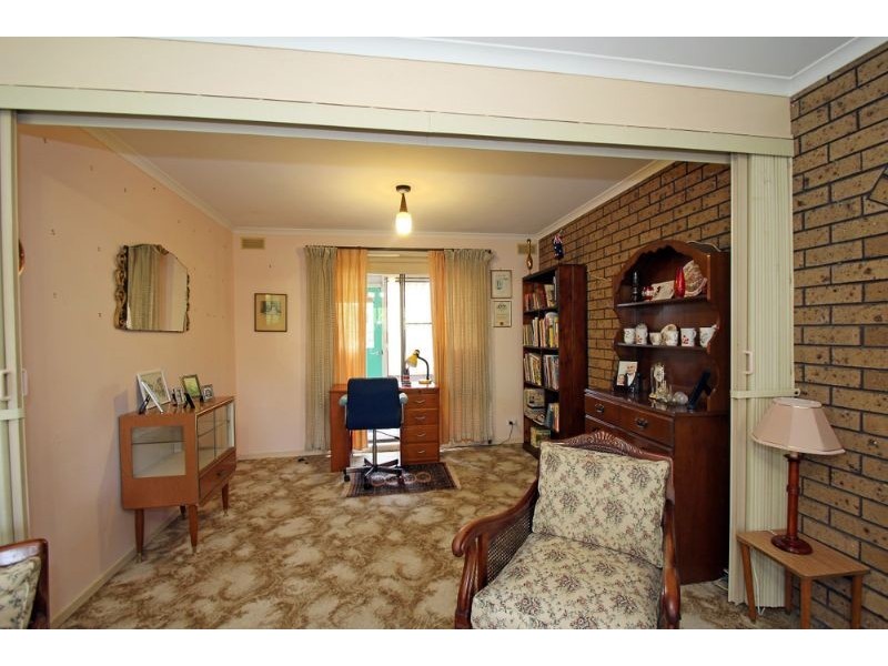 2 Worthy Street, Leongatha VIC 3953