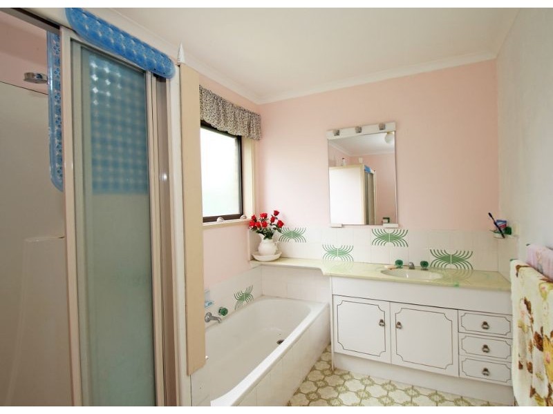 2 Worthy Street, Leongatha VIC 3953