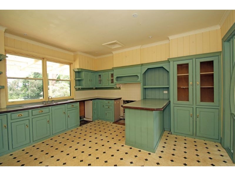 445 Leongatha North Road, Leongatha North VIC 3953