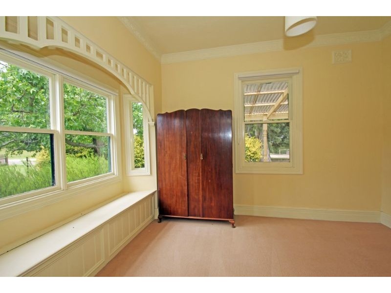 445 Leongatha North Road, Leongatha North VIC 3953