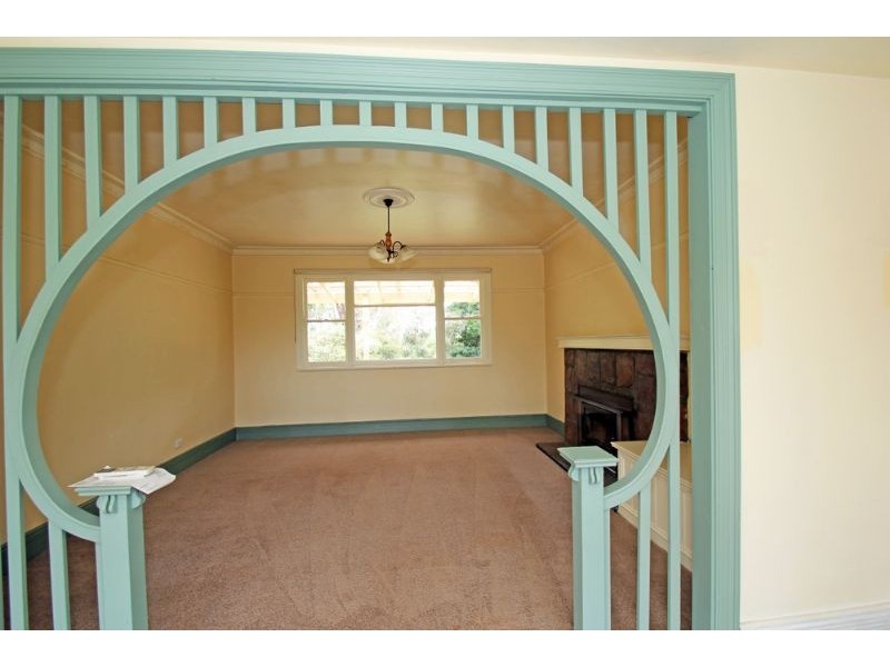 445 Leongatha North Road, Leongatha North VIC 3953