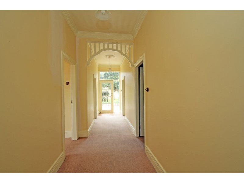 445 Leongatha North Road, Leongatha North VIC 3953