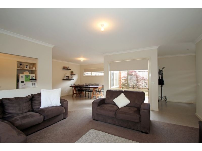 74 Turner Street, Leongatha VIC 3953