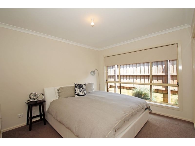 74 Turner Street, Leongatha VIC 3953