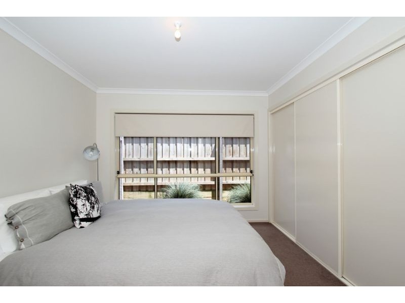 74 Turner Street, Leongatha VIC 3953