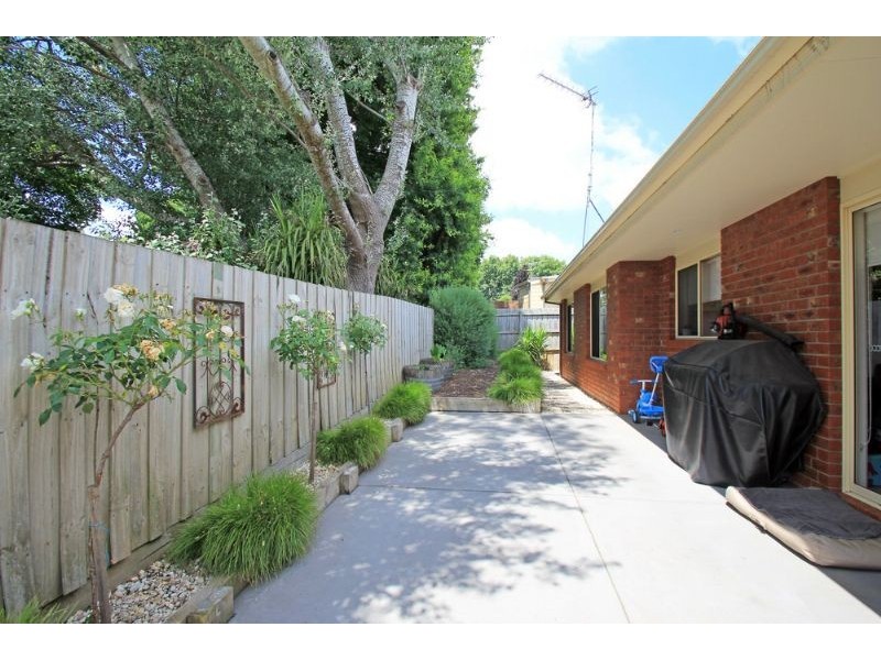 74 Turner Street, Leongatha VIC 3953