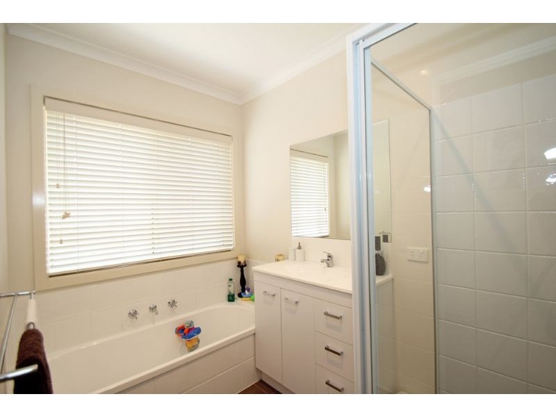 74 Turner Street, Leongatha VIC 3953