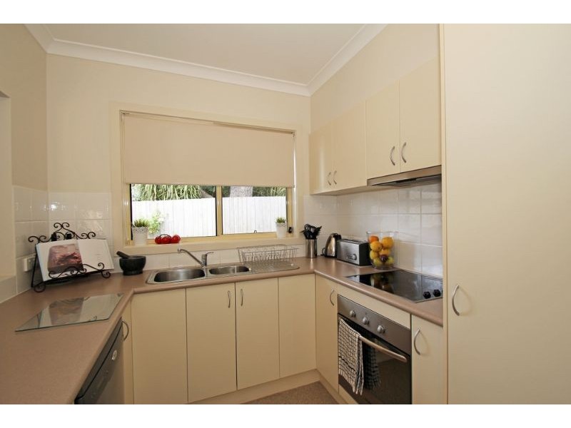 74 Turner Street, Leongatha VIC 3953