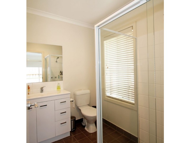 74 Turner Street, Leongatha VIC 3953