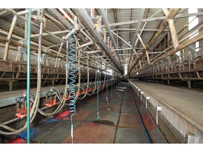 874 Falls Road, Fish Creek VIC 3959