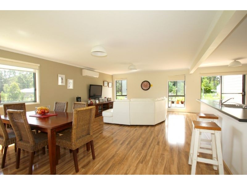 33 Worthy Street, Leongatha VIC 3953