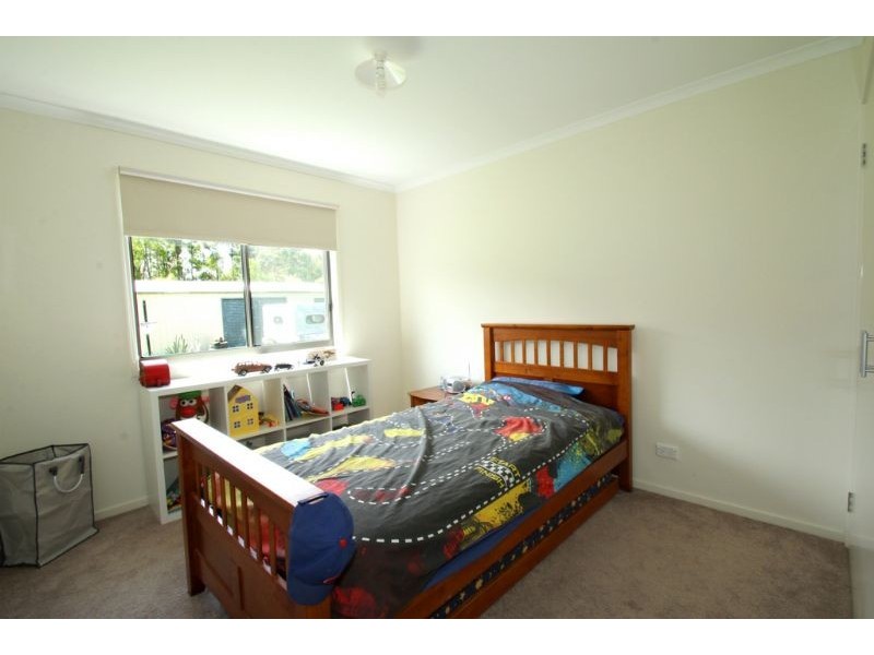 33 Worthy Street, Leongatha VIC 3953