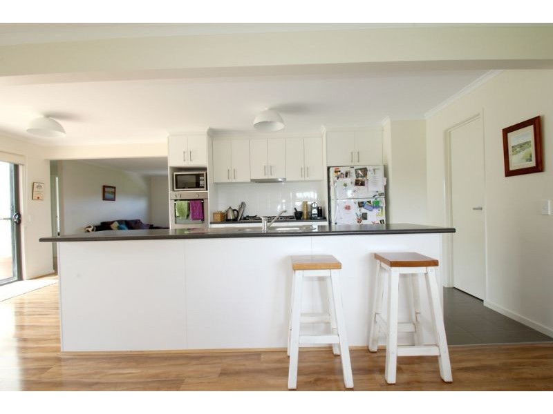 33 Worthy Street, Leongatha VIC 3953