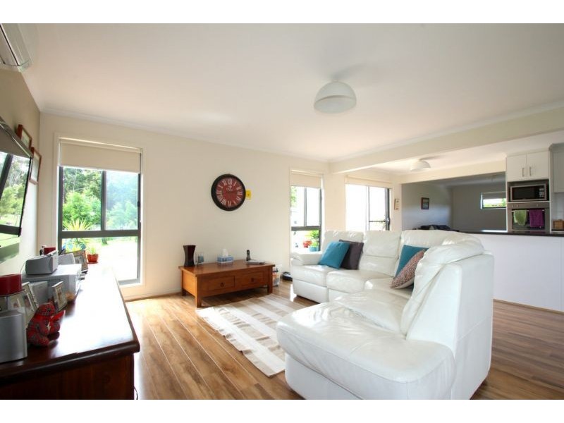 33 Worthy Street, Leongatha VIC 3953