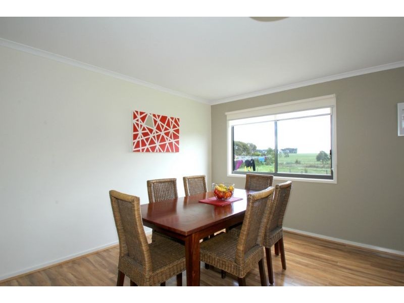 33 Worthy Street, Leongatha VIC 3953