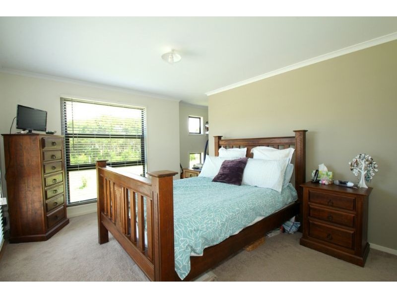 33 Worthy Street, Leongatha VIC 3953