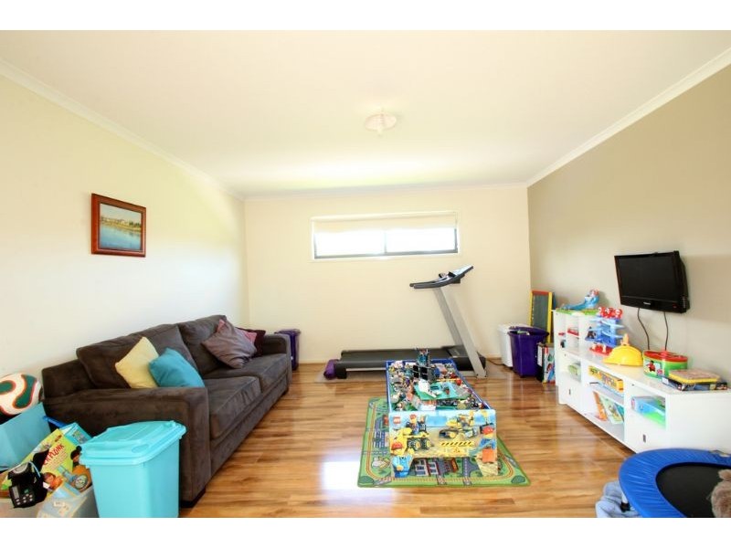 33 Worthy Street, Leongatha VIC 3953