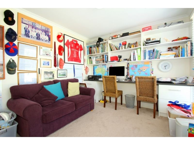 33 Worthy Street, Leongatha VIC 3953