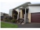 Leongatha VIC 3953