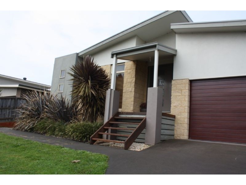 Leongatha VIC 3953