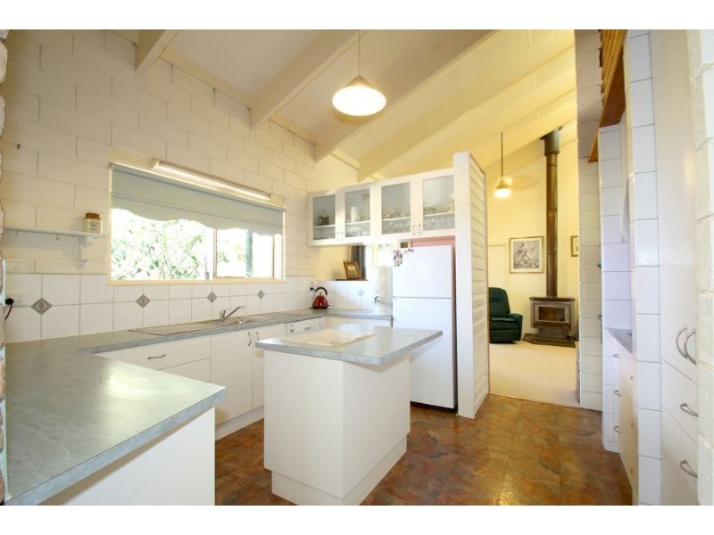 24 Allison Street, Leongatha VIC 3953