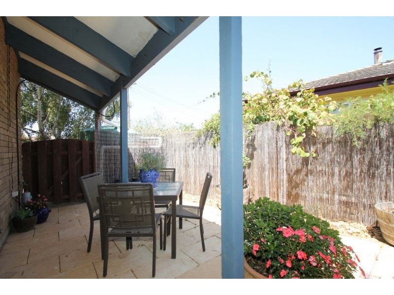 24 Allison Street, Leongatha VIC 3953