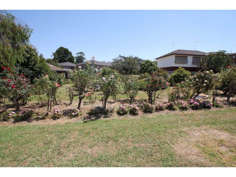 22 Allison Street, Leongatha VIC 3953