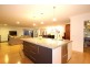 Leongatha VIC 3953